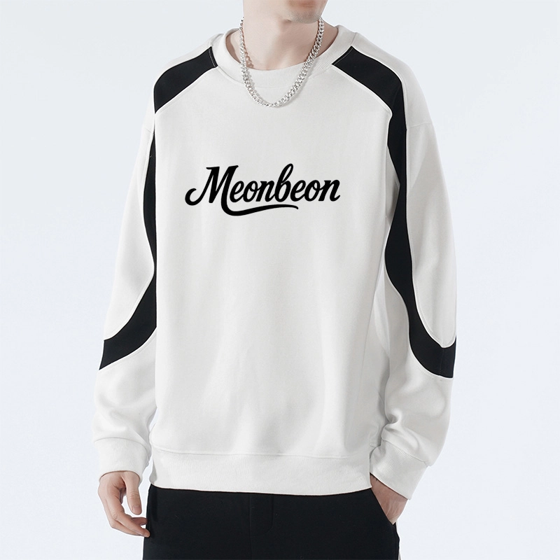 MEONBEON T
