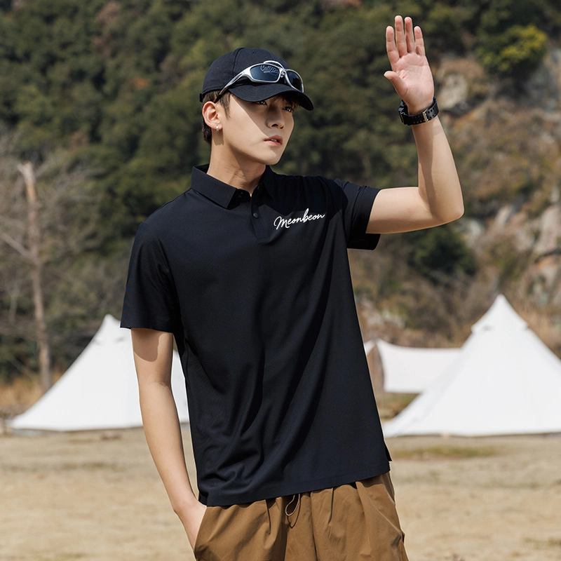 MEONBEON POLO