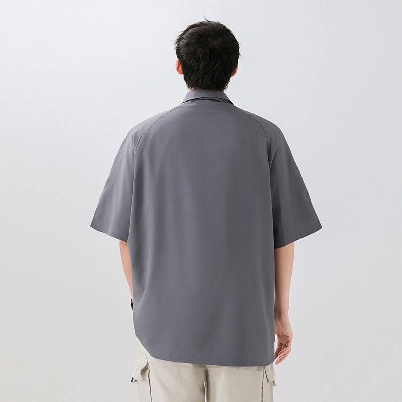 MEONBEON POLO