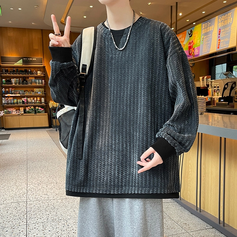 MEONBEON VTcleanfit