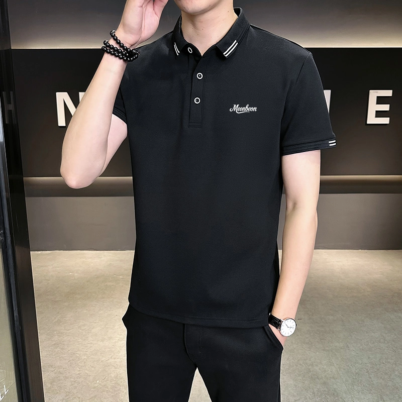 MEONBEON POLO