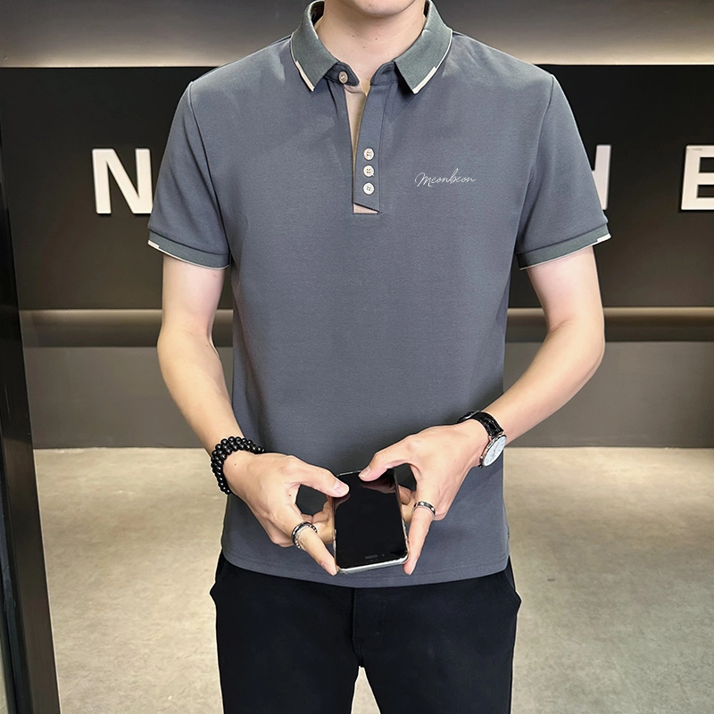 MEONBEON POLO