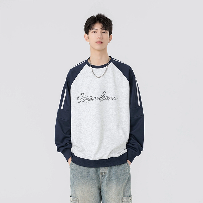 MEONBEON T