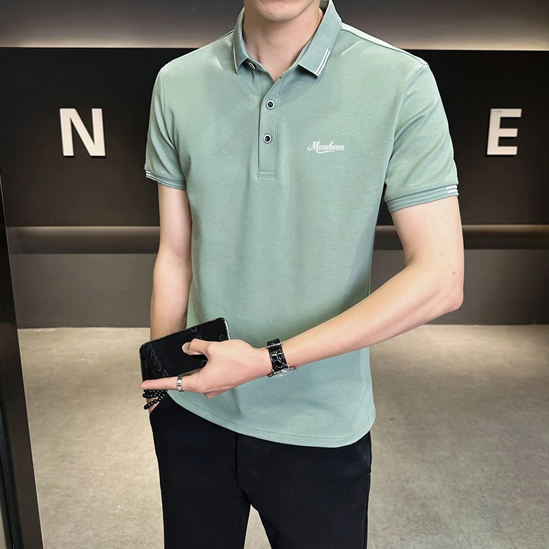 MEONBEON POLO