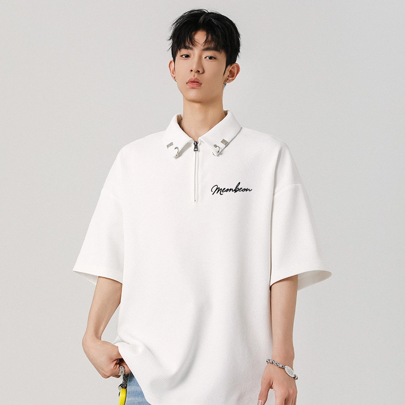 MEONBEON POLO