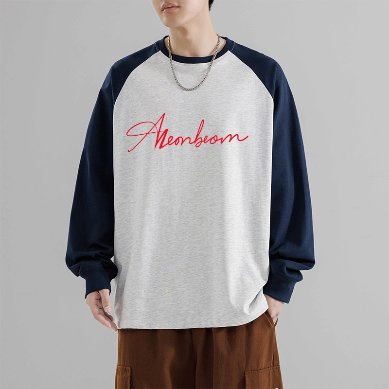 MEONBEON
