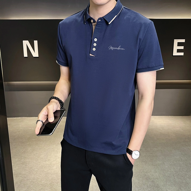 MEONBEON POLO