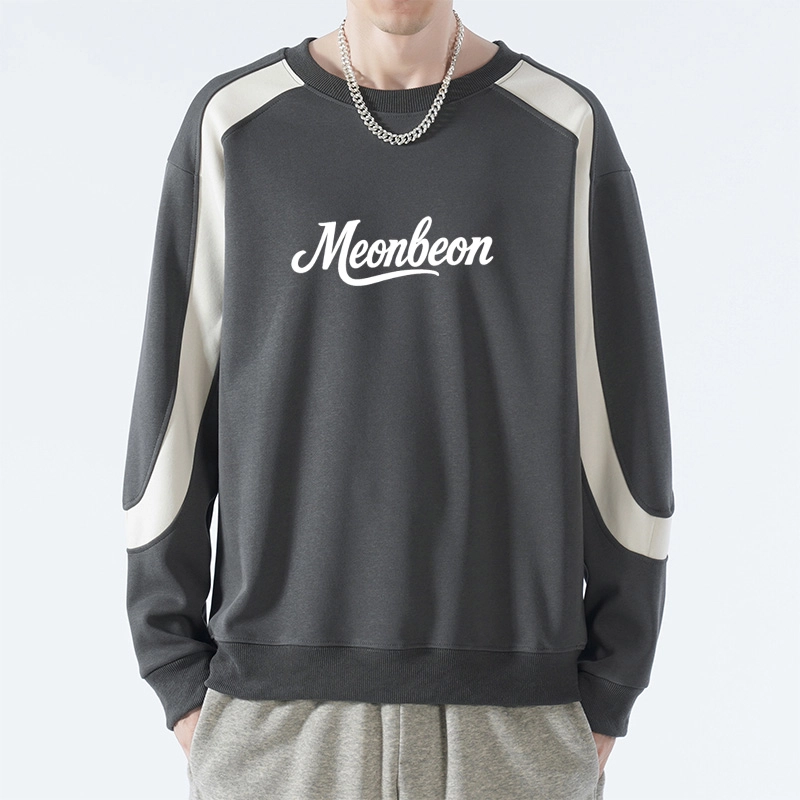 MEONBEON T