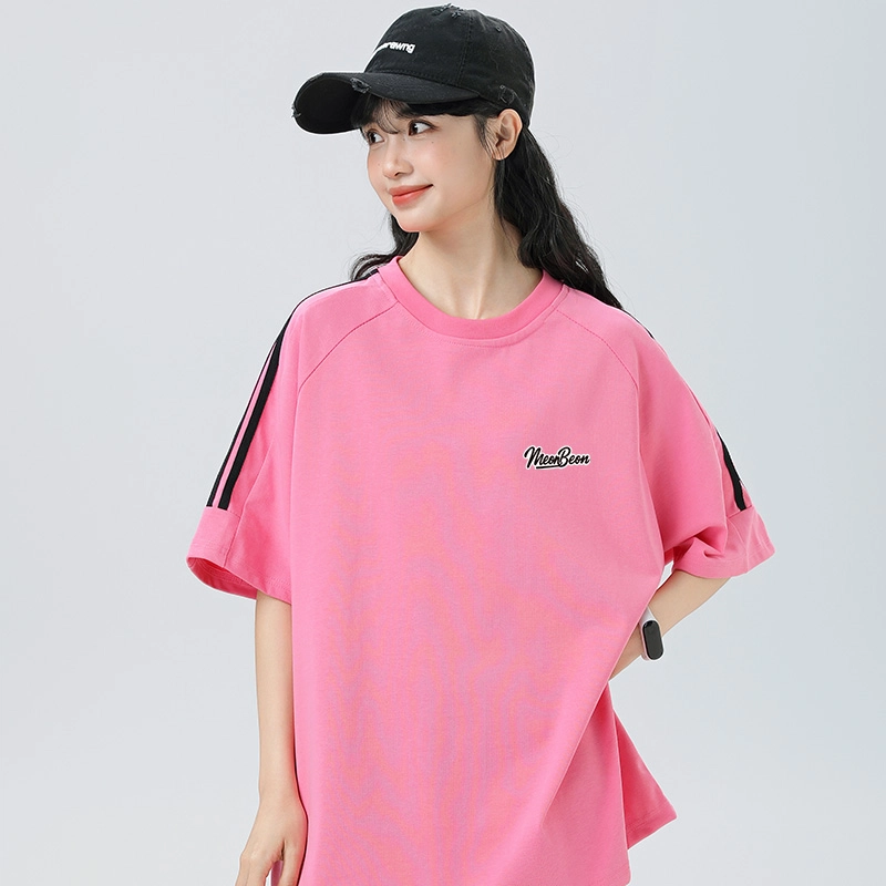 MEONBEON T