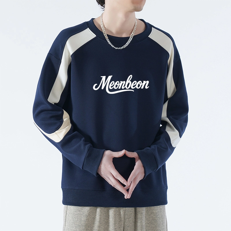 MEONBEON T
