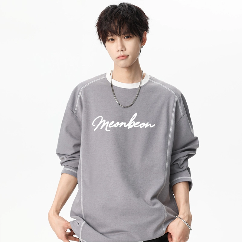 MEONBEON