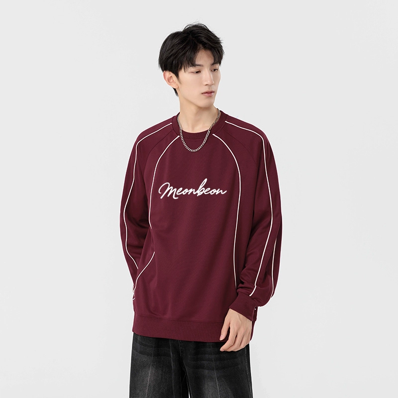 MEONBEON T