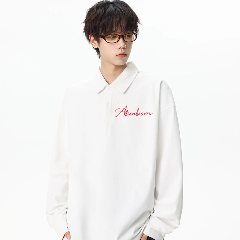 MEONBEON polo
