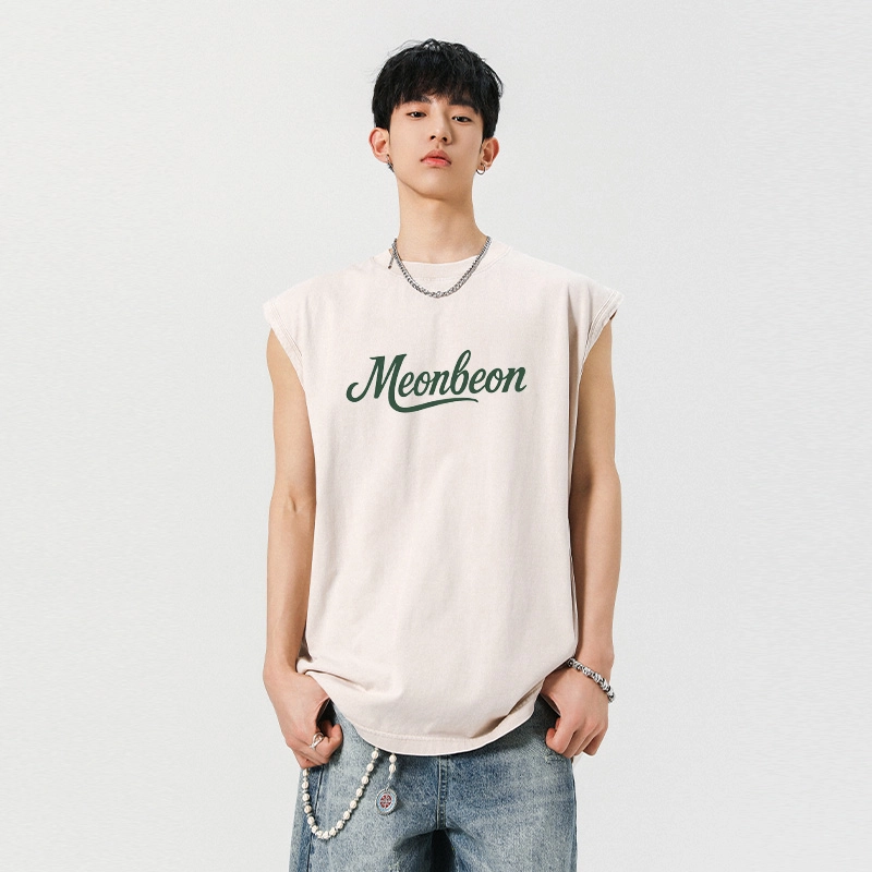 MEONBEON T