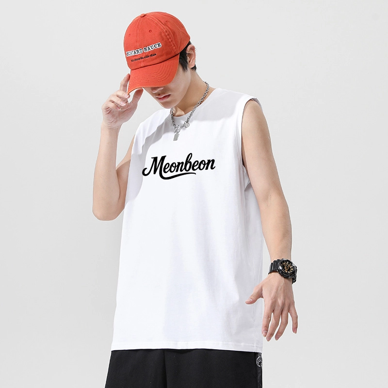 MEONBEON T