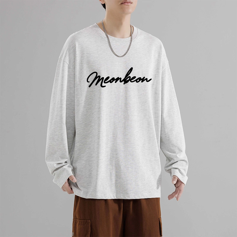 MEONBEON