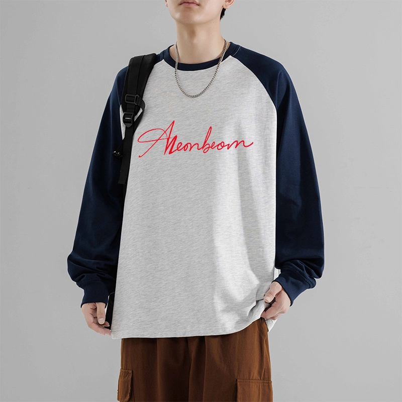 MEONBEON