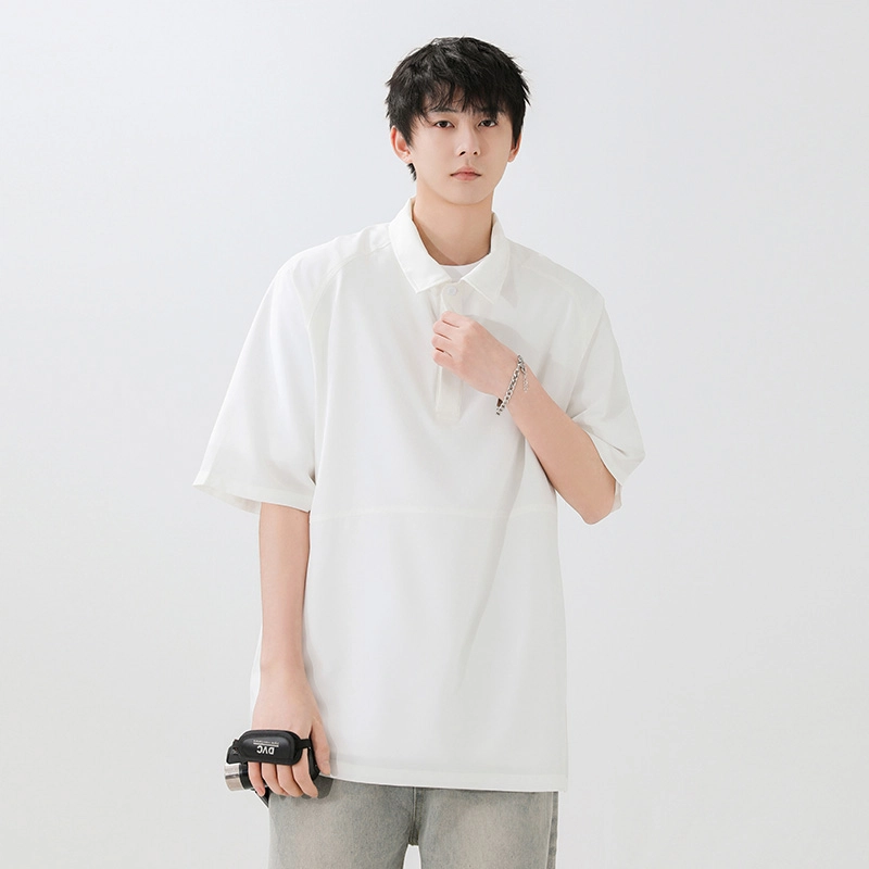 MEONBEON POLO