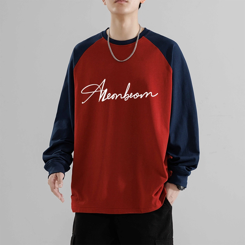 MEONBEON