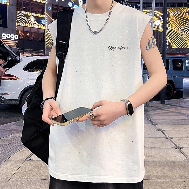 MEONBEON T