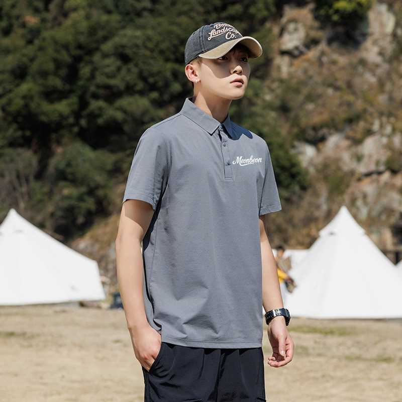 MEONBEON POLO