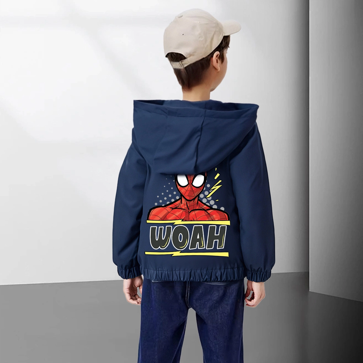 MARVEL