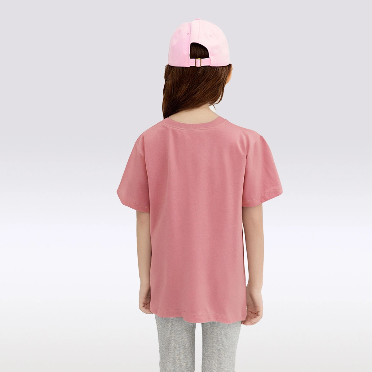 SMILEYWORLDT