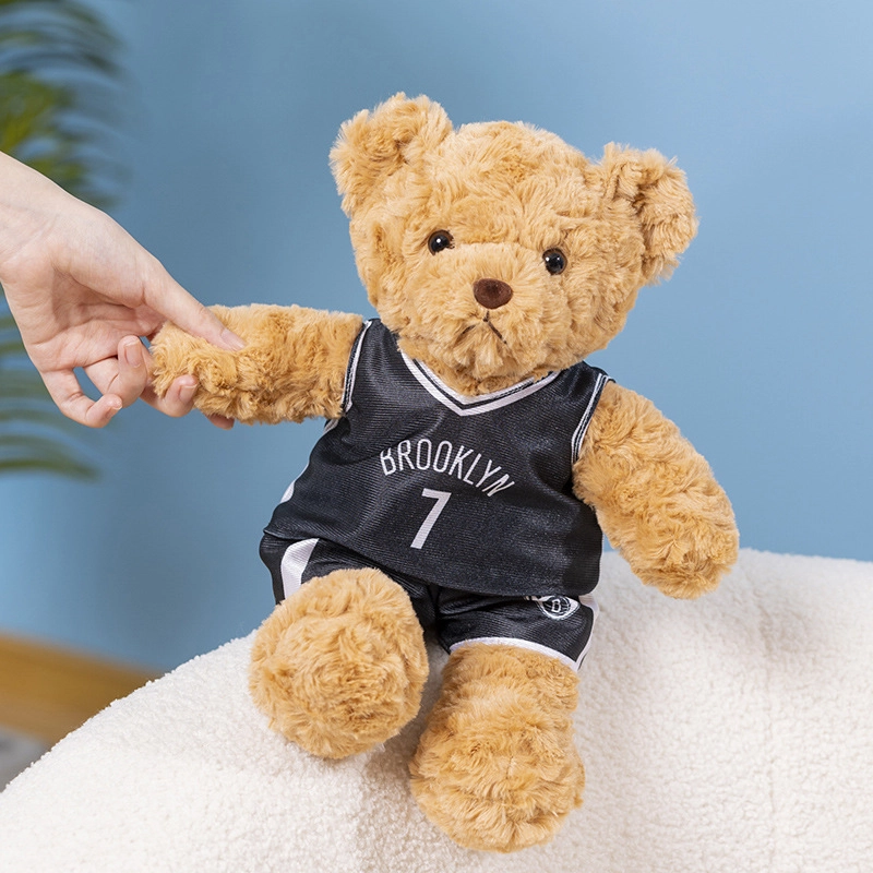 NBA 34cm