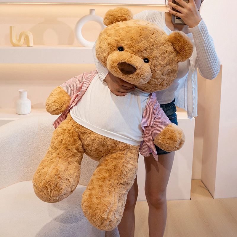 40cm60cm80cm