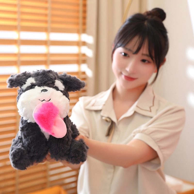 21cm29cm40cm