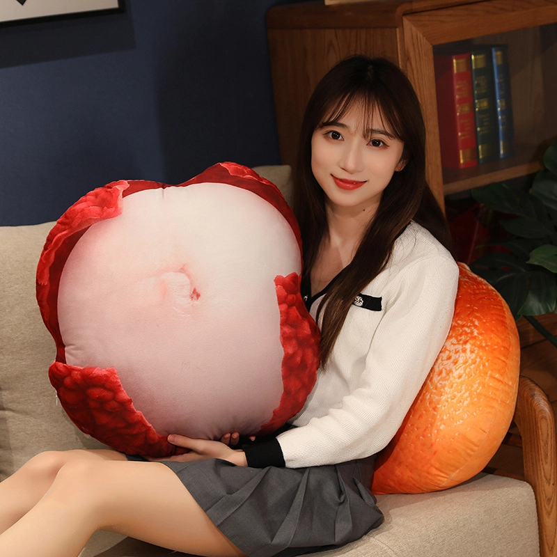 30cm35cm40cm45cm50cm