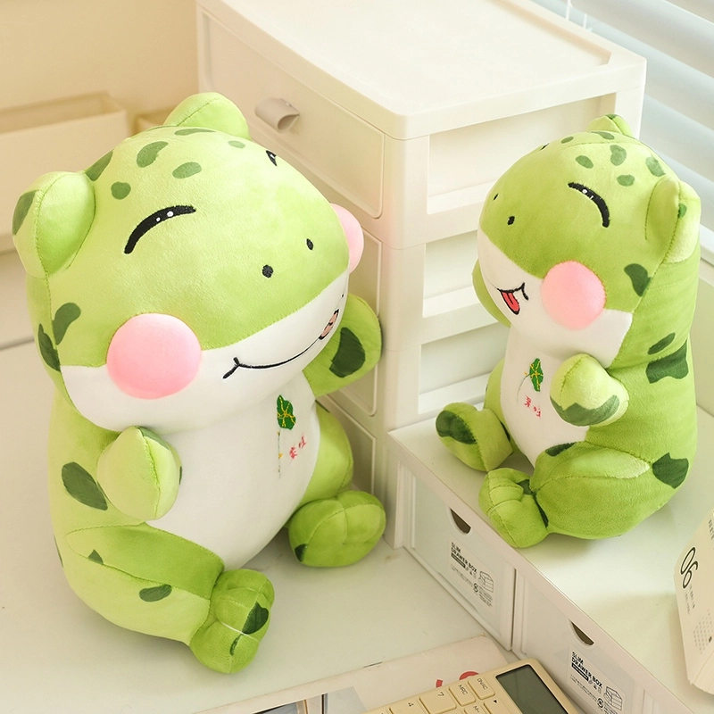 22cm30cm40cm60cm