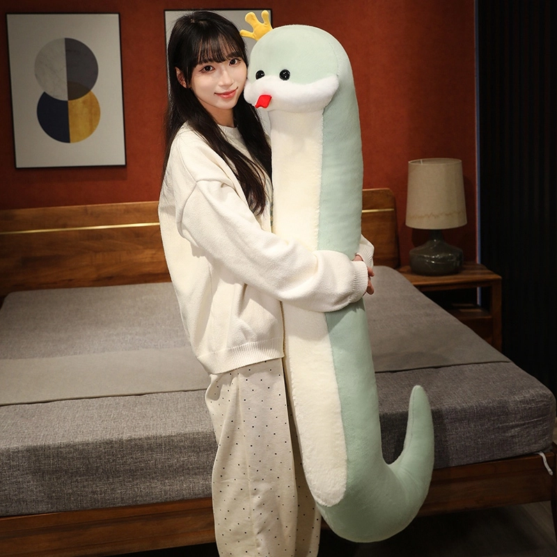 70cm90cm120cm140cm