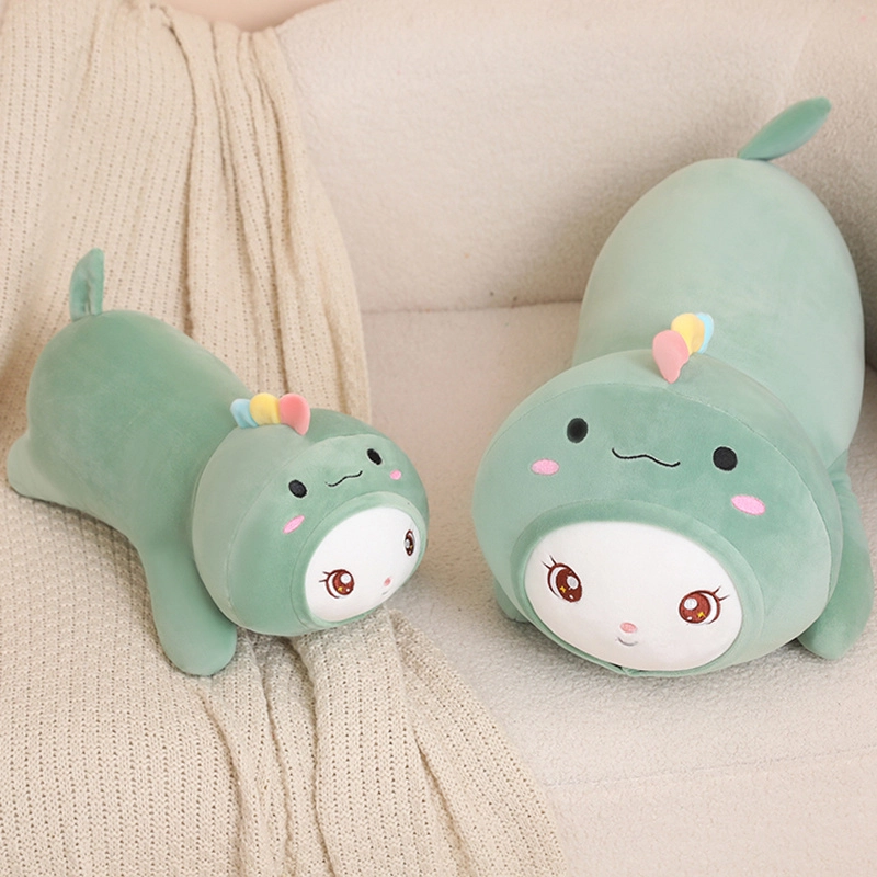 40cm60cm80cm100cm