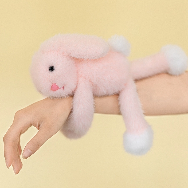 30cm