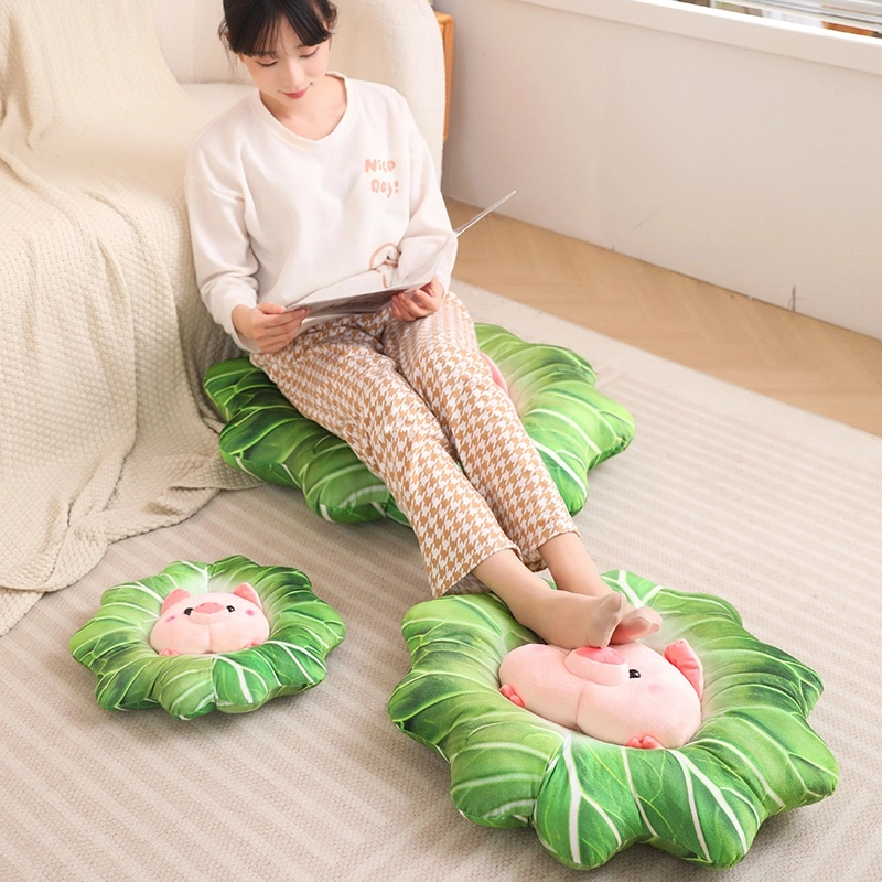 Q 35cm55cm70cm