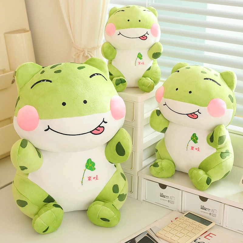22cm30cm40cm60cm