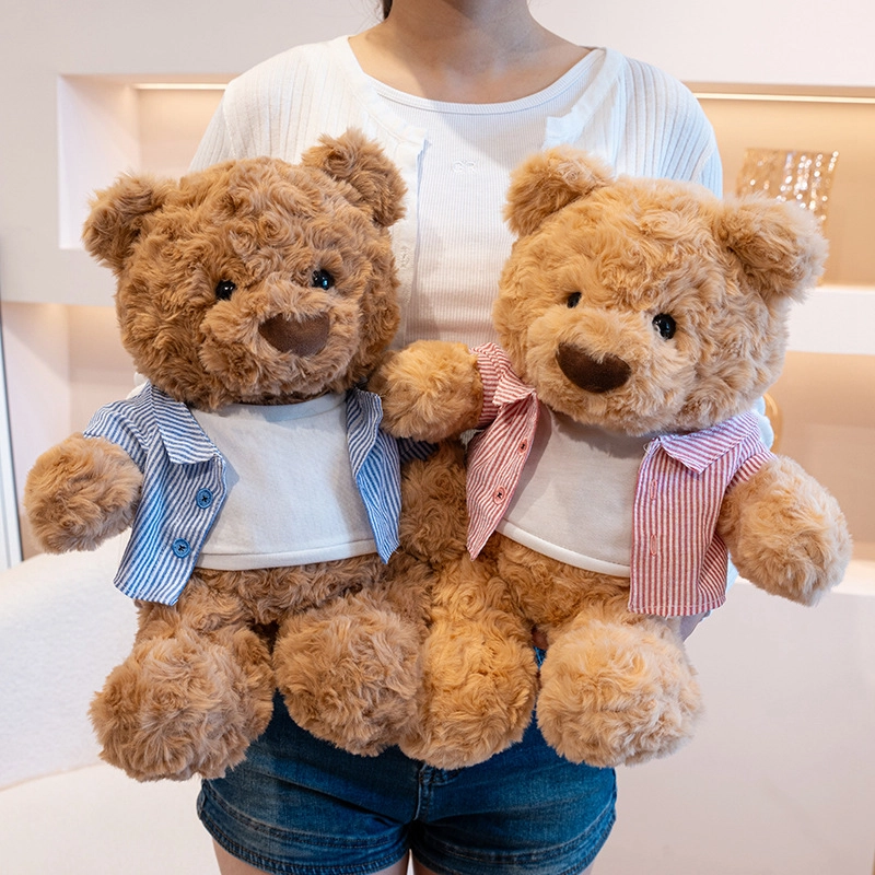 40cm60cm80cm