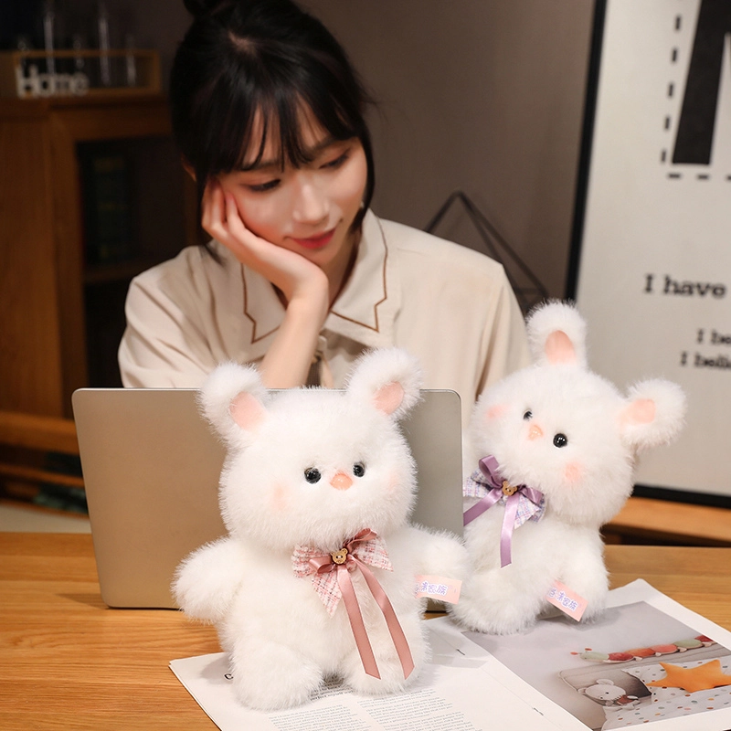 25cm40cm50cm