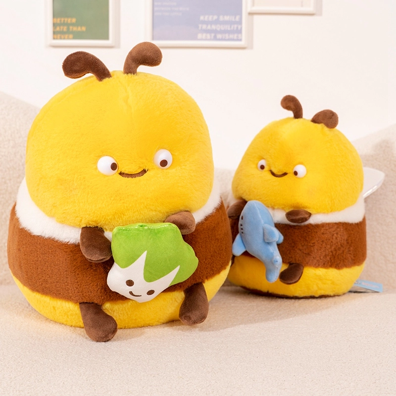 bee 25cm35cm