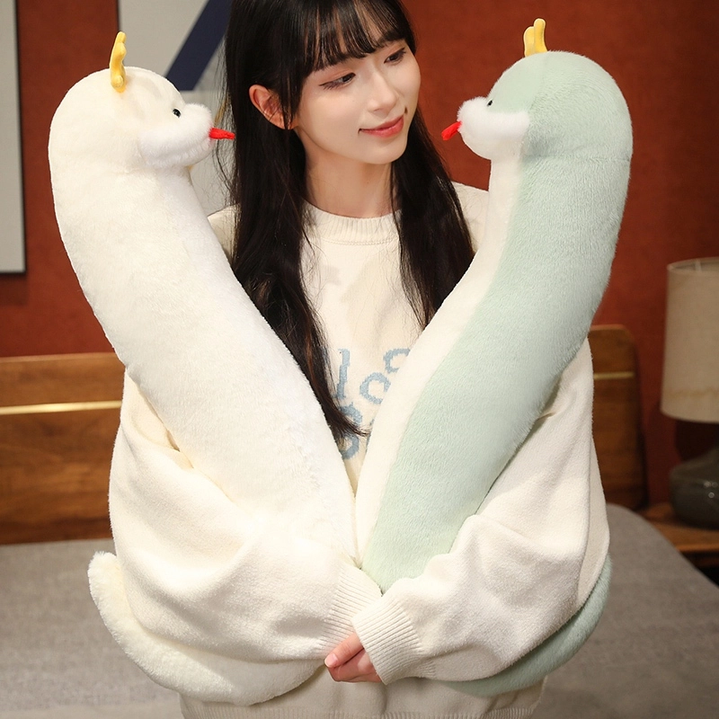 70cm90cm120cm140cm