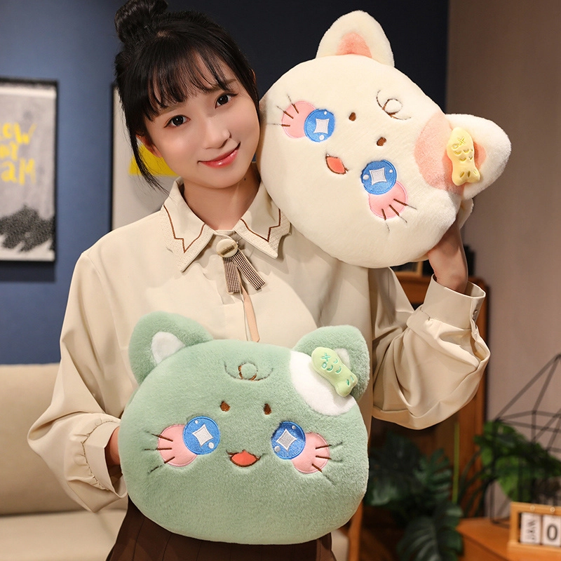 35cm