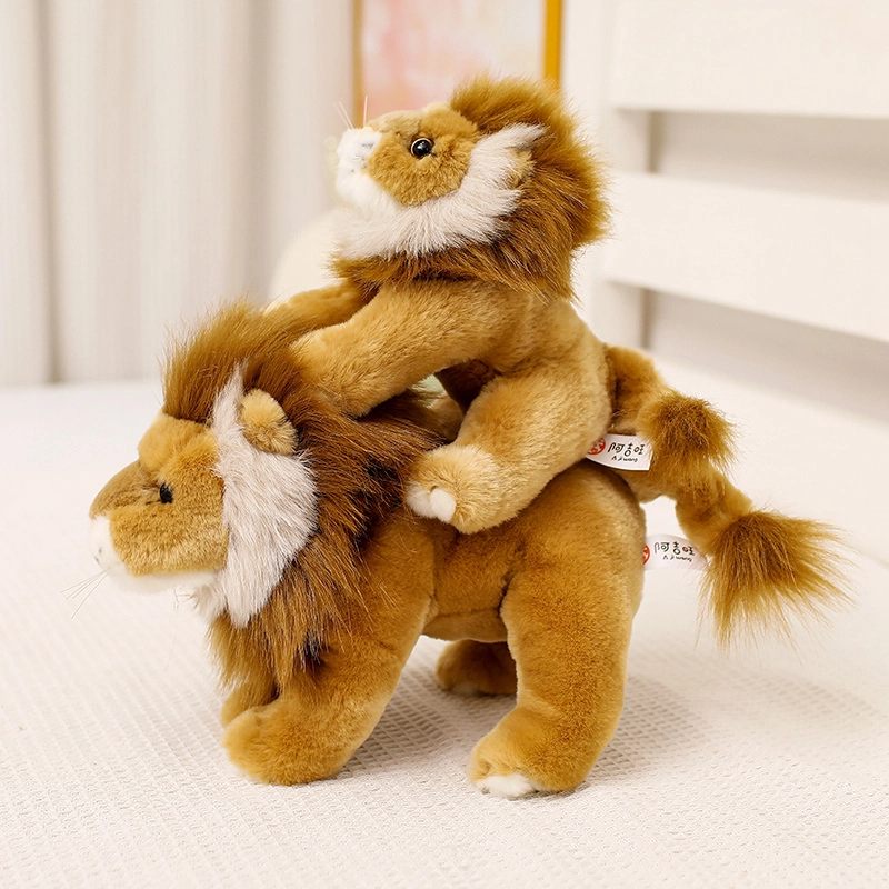 20cm25cm35cm