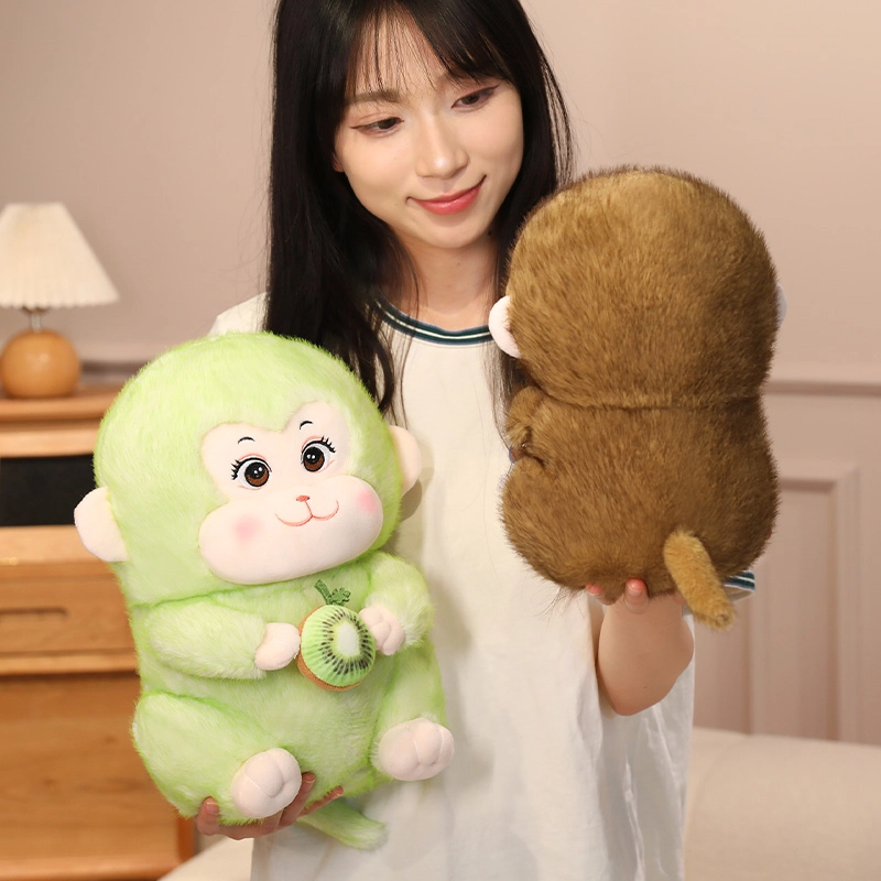 18cm25cm35cm45cm