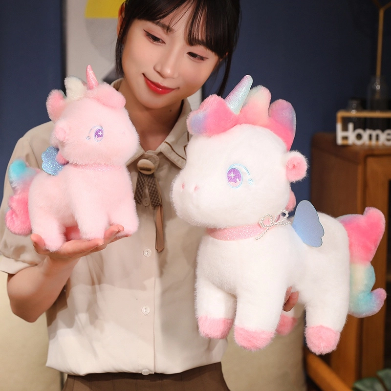 24cm38cm50cm70cm