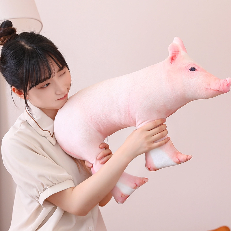 3d 25cm30cm