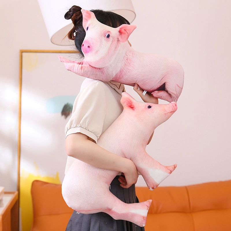 3d 25cm30cm