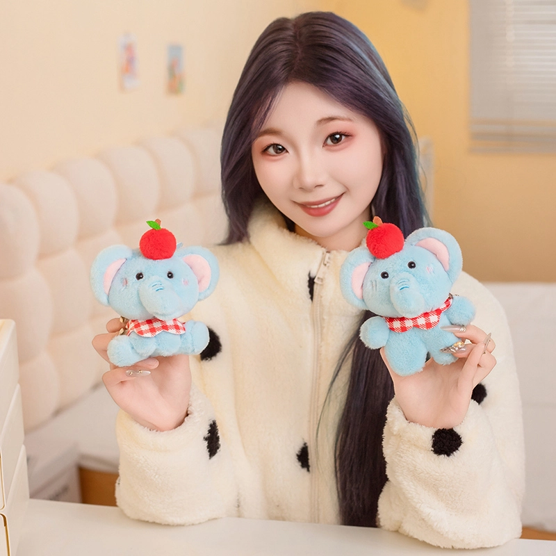 17cm