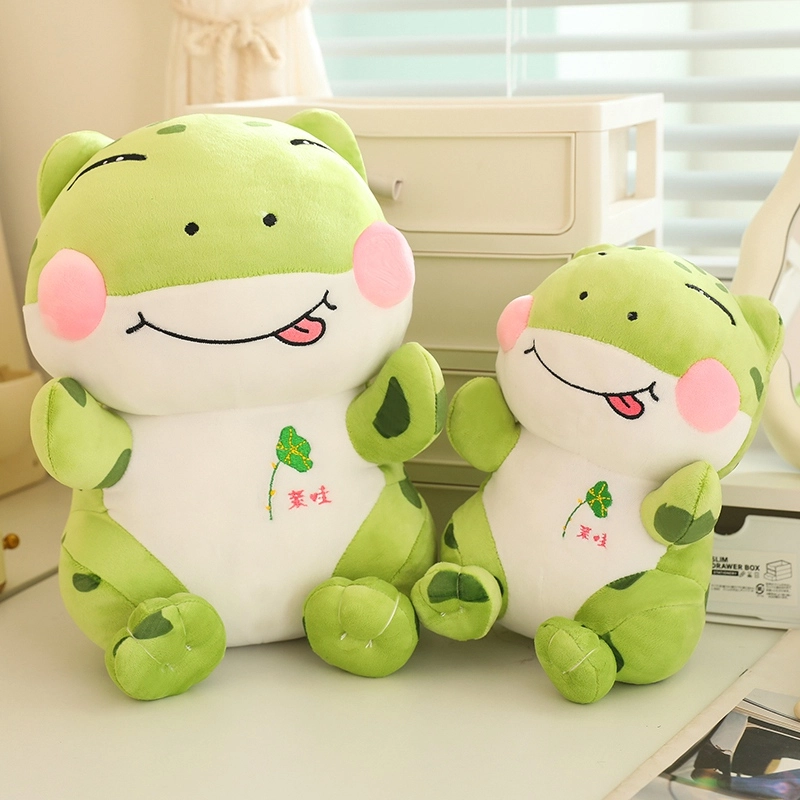 22cm30cm40cm60cm