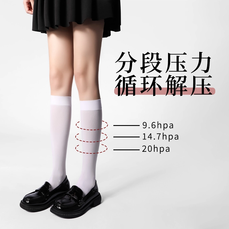 JK4